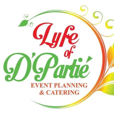 Lyfe of D’Partié llc