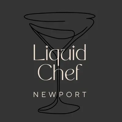 Liquid Chef Newport