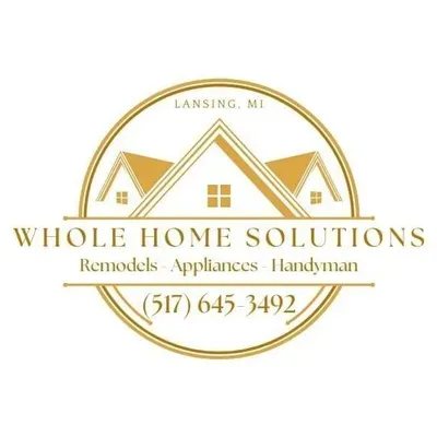 Whole Home Solutions