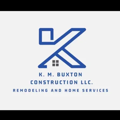 K. M. Buxton Construction LLC.