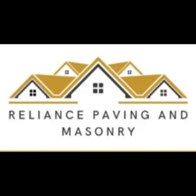 Highside Paving And Masonry