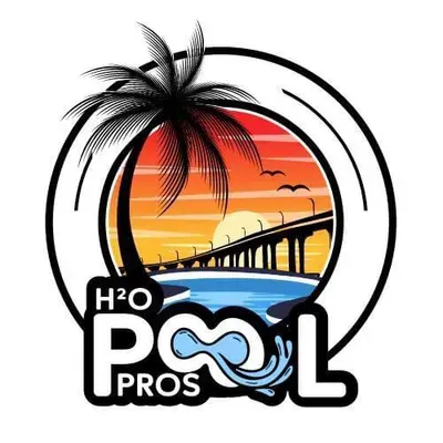 H2O Pool Pros