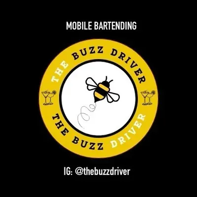 The Buzz Driver