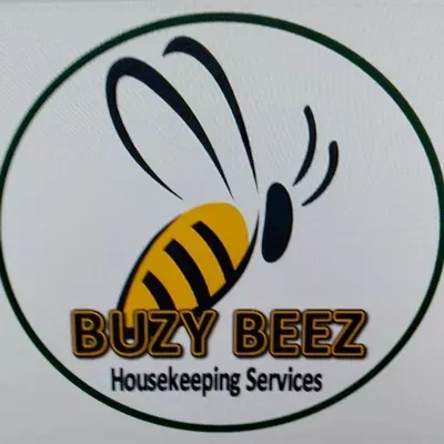 Buzy Beez Housekeeping Services