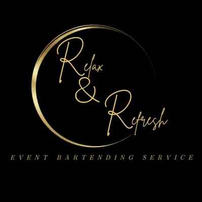 R&R Event Bartending