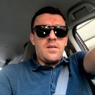 Ermal G