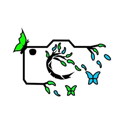 Lure Imagery