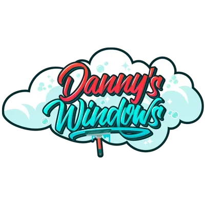 Danny's Windows