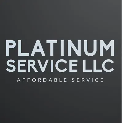 Platinum Service LLC