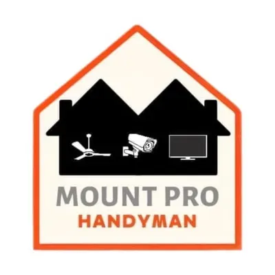 mount pro TV and more