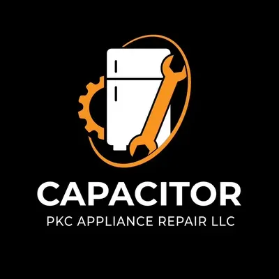 PKC appliance repair LLC