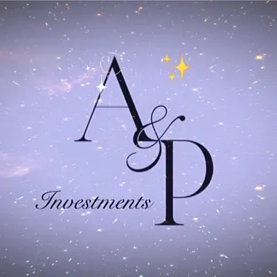APinvestments
