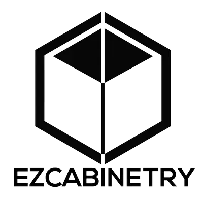 EZcabinetry