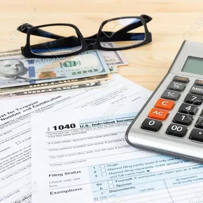 Links2link2 Tax and Notary