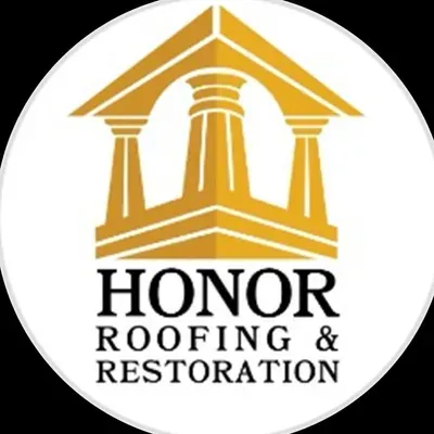 Honor Restoration