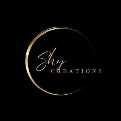 Shy Creations LLC