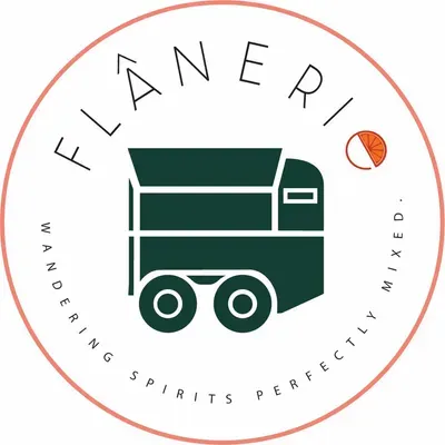 Flânerie LLC