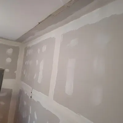 That Guy for all home repairs