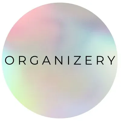 Organizery
