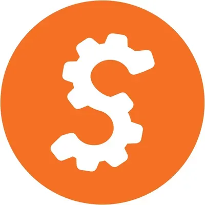 Synergy Appliance Repair