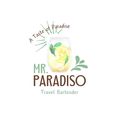 Mr. Paradiso Travel Bar LLC