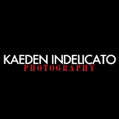 Kaeden Indelicato Photography