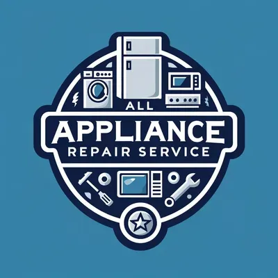 Repair of household appliances