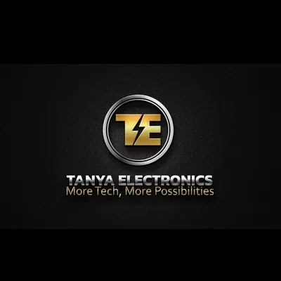 DMV Computer Repairs