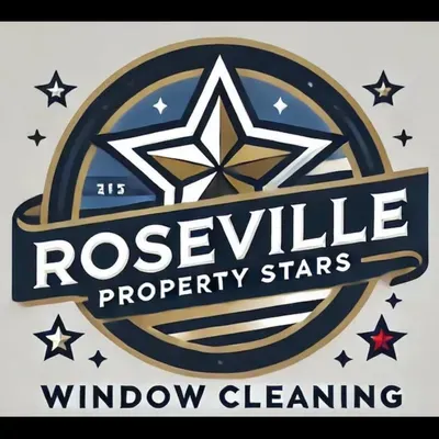 Roseville property stars