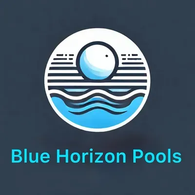 Blue Horizon Pool