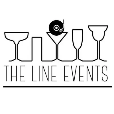 The Line Events LLC