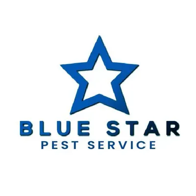 Blue Star Pest Service