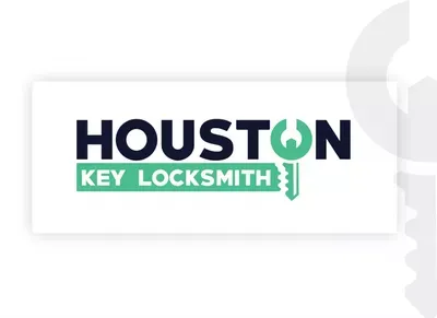 Houston Key Locksmith