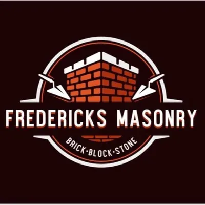 Frederick’s Masonry
