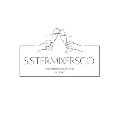 SisterMixersCo