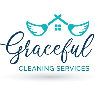 Simply Clean ~ Graceful Cleaning Services