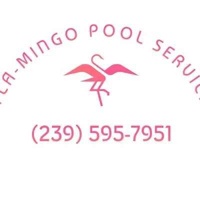 FLA-mingo Pool Service LLC