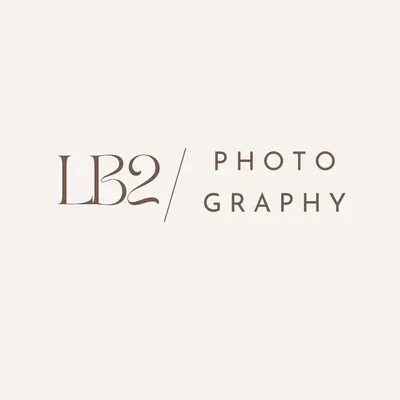 LB2 Photos