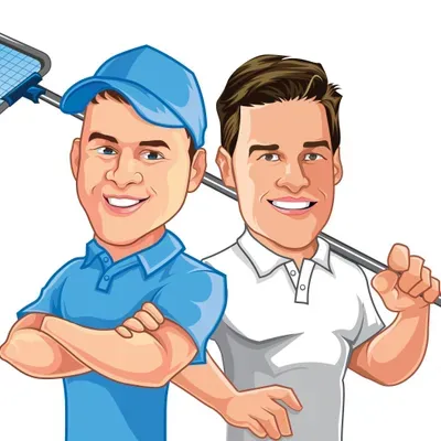 Hetland Brothers Pool Services
