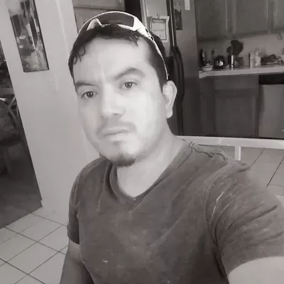 Cesar handyman and cleaning services