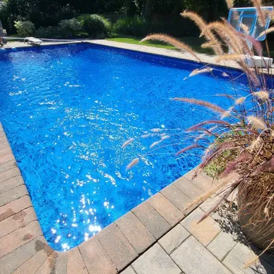 J&K POOL SERVICE