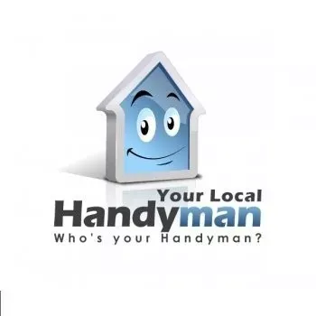 Handyman