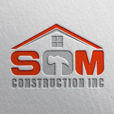 SOM Construction Inc