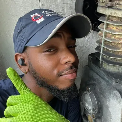 SOB services
