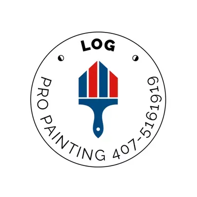 Log Renovation LLC