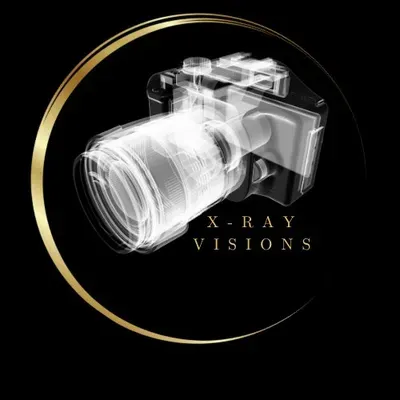 X Ray Visions Studio