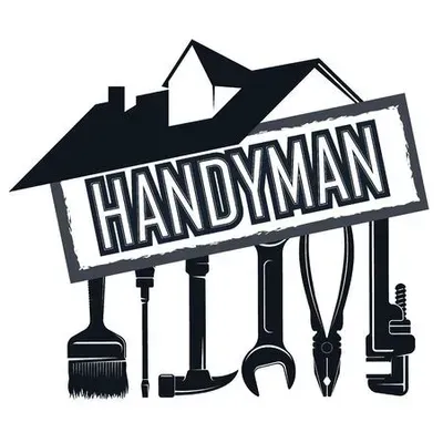 Handy Andy Home Improvement