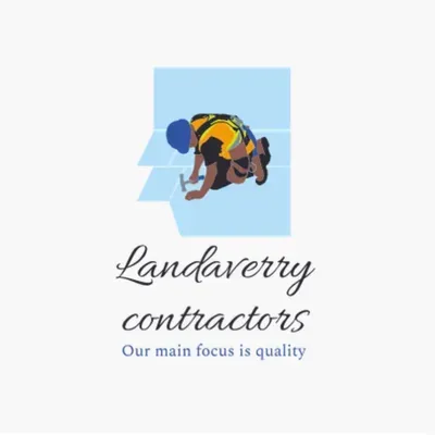 Landaverry Contractors