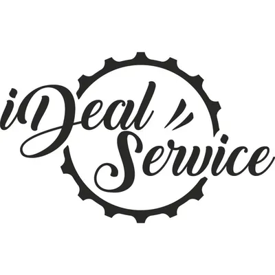 iDealService – Local Appliance Experts