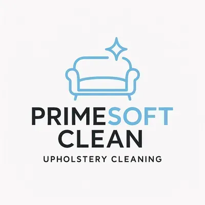 PrimeSoft Clean